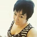  ,   , 50 ,   c 