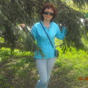 --,   , 58 ,     , c 