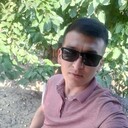 ���������� �����, ���� ������� �����, 33 ����, ������������ ��� ������, ����� � ���������