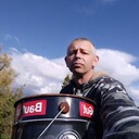  ,   , 45 ,   ,   , 