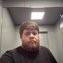  ,   , 42 ,   ,   , c , 