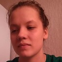 ���������� �����-���������, ���� ������� ����, 22 ����, ������������ ��� ����� � ���������, c�������� ���������, ���������