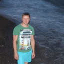 ���������� �������������, ���� ������� �����, 41 ���, ������������ ��� ������, ����� � ���������, c�������� ���������