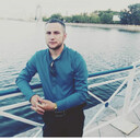 ���������� ������, ���� ������� Ruslan, 34 ����, ������������ ��� ������, ����� � ���������, c�������� ���������