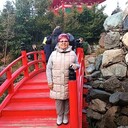  ,   , 70 ,   c 