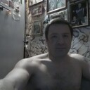  ,   , 44 ,     , c 