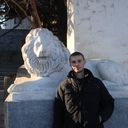 ���������� �����������, ���� ������� �����, 37 ���, ������������ ��� ������, ����� � ���������, c�������� ���������