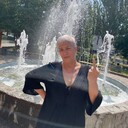  ,   , 99 ,     , c , 