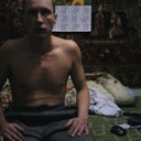 ���������� �������, ���� ������� ������, 46 ���, ������������ ��� ������, ����� � ���������, c�������� ���������