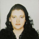  ,   , 48 ,     , c 