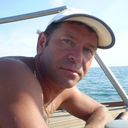   ,   , 59 ,   ,   , c 