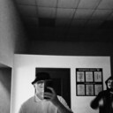  ,   Zhuk, 26 ,   ,   