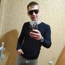 ���������� ������, ���� ������� ������, 31 ���, ������������ ��� ������, ����� � ���������, c�������� ���������