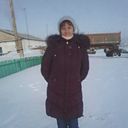 ���������� ������, ���� ������� ��������, 57 ���, ������������ ��� ������, ����� � ���������, c�������� ���������