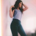  ,   , 24 ,   ,   , c 