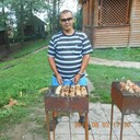 ���������� ��������, ���� ������� ����, 42 ����, ������������ ��� ������, ����� � ���������, c�������� ���������, ���������