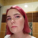 ���������� ������, ���� ������� ���, 39 ���, ������������ 