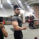  ,   Negativ, 27 ,   ,   , c 