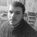 ���������� ������, ���� ������� ����, 30 ���, ������������ ��� ������, ����� � ���������, c�������� ���������