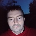 ���������� �����, ���� ������� ����, 38 ���, ������������ ��� ������, ����� � ���������, c�������� ���������, ���������