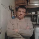  ,   Vlad74, 51 ,   