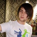 ���������� ������ ��������, ���� ������� Alleks, 34 ����, ������������ ��� ������, ����� � ���������, ���������