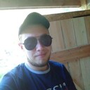 ���������� �����-��������, ���� ������� �������, 32 ����, ������������ ��� ������, ����� � ���������