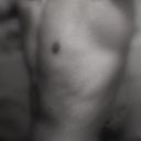 ���������� �����-���������, ���� ������� ��������, 39 ���, ������������ ��� ������, ����� � ���������, c�������� ���������