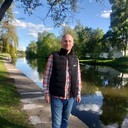 ���������� �����, ���� ������� ����, 38 ���, ������������ ��� ������, ����� � ���������, c�������� ���������