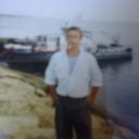  ,   , 57 ,   