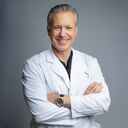  ,   Williams, 59 ,   ,   