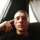 ���������� ������������, ���� ������� �����, 31 ���, ������������ ��� ������, ����� � ���������, c�������� ���������, ���������