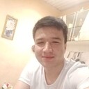 ���������� �������, ���� ������� ��������, 28 ���, ������������ ��� ������, ����� � ���������