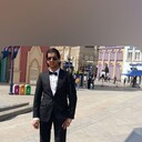  ,   ALIHAN, 31 ,   ,   , c 