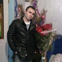  ,   , 35 ,     , c 