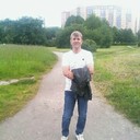 ���������� �����-���������, ���� ������� �������, 61 ���, ������������ ��� ����� � ���������, c�������� ���������