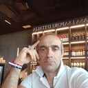 ���������� �������, ���� ������� Gio, 45 ���, ������������ ��� ������, ����� � ���������, c�������� ���������, ���������