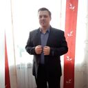 ���������� ��������, ���� ������� ����������, 28 ���, ������������ ��� ������, ����� � ���������, c�������� ���������, ���������