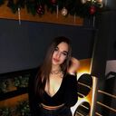 ���������� ������, ���� ������� ��������, 22 ����, ������������ ��� ������, ����� � ���������