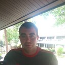  ,   , 36 ,   ,   , c 