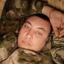 ���������� �����-�������, ���� ������� ������, 30 ���, ������������ ��� ������, ����� � ���������, ���������