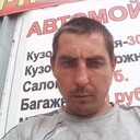  ,   , 36 ,     , c , 