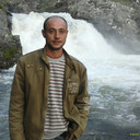 ���������� ����-�����������, ���� ������� ����, 43 ����, ������������ ��� ������, ����� � ���������, c�������� ���������