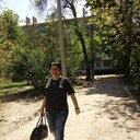 ���������� �����������, ���� ������� ������, 59 ���, ������������ ��� ����� � ���������, c�������� ���������