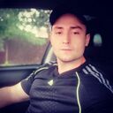 ���������� ��������-��-������, ���� ������� �������, 33 ����, ������������ ��� ������, ����� � ���������, c�������� ���������, ���������