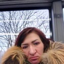 ���������� ������, ���� ������� �� �����, 38 ���, ������������ ��� ������, ����� � ���������, ���������