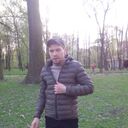  ,   Aleksandr, 36 ,   c 