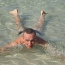 ���������� ������, ���� ������� Andrey, 51 ���, ������������ ��� ������