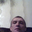  ,   Urij, 43 ,   