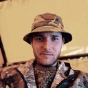 ���������� ���������, ���� ������� ����, 32 ����, ������������ ��� ������, ����� � ���������, c�������� ���������, ���������